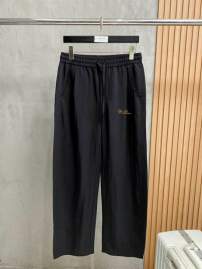 Picture of Loro Piana Pants Long _SKULoroPianaM-3XLxetr2515241